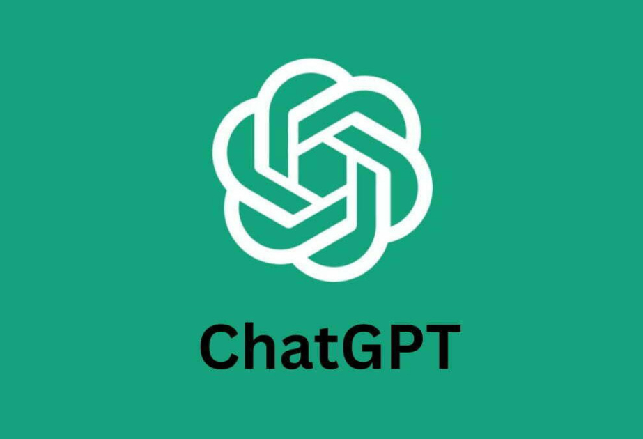 ChatGPT-də yenilik!