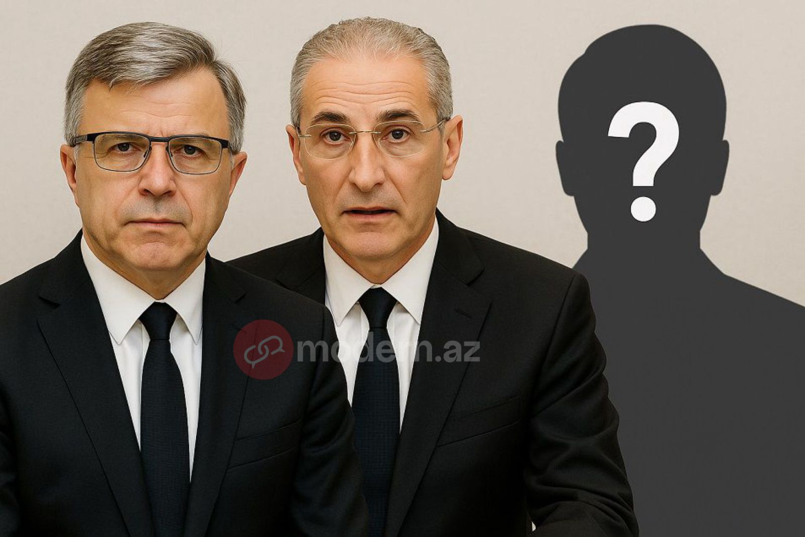 Ekologiya naziri postuna 3 namizəd var -