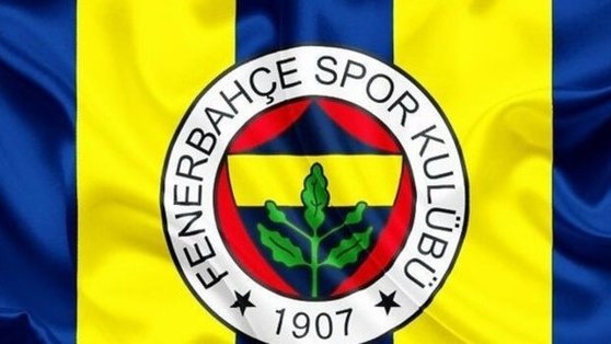 “Fənərbağça” Çempionlar Liqasında mübarizəyə başlayır