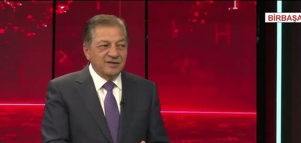 “Bu görüşün tarixi bir əhəmiyyəti var” – Millət vəkili