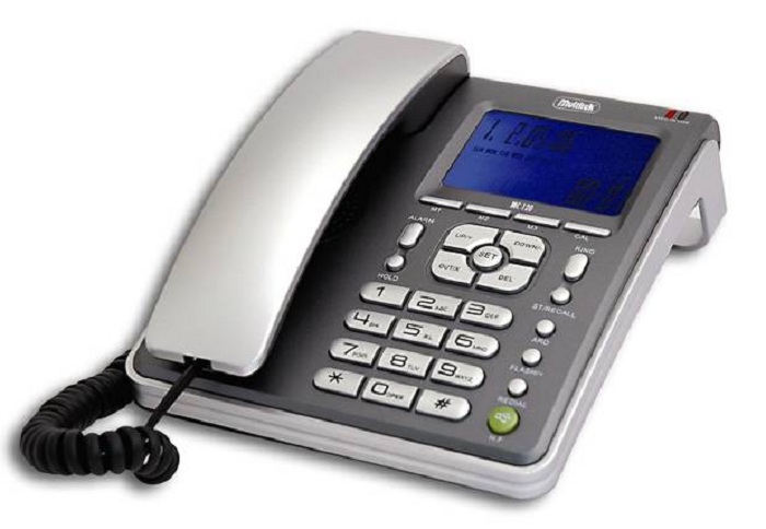 Evə telefon çəkdirmək 30 manat oldu