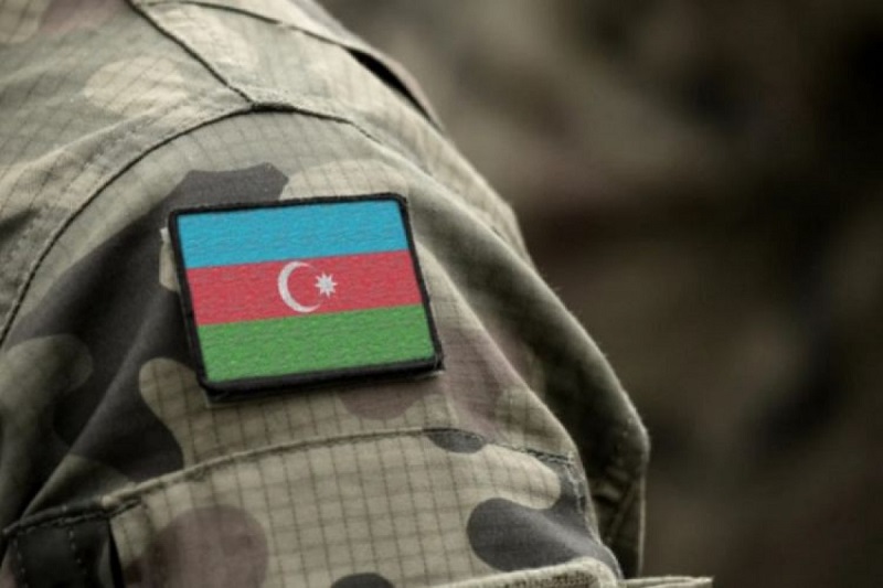 “TikTok”da hərbi formada video paylaşanlar CƏRİMƏLƏNƏ BİLƏR