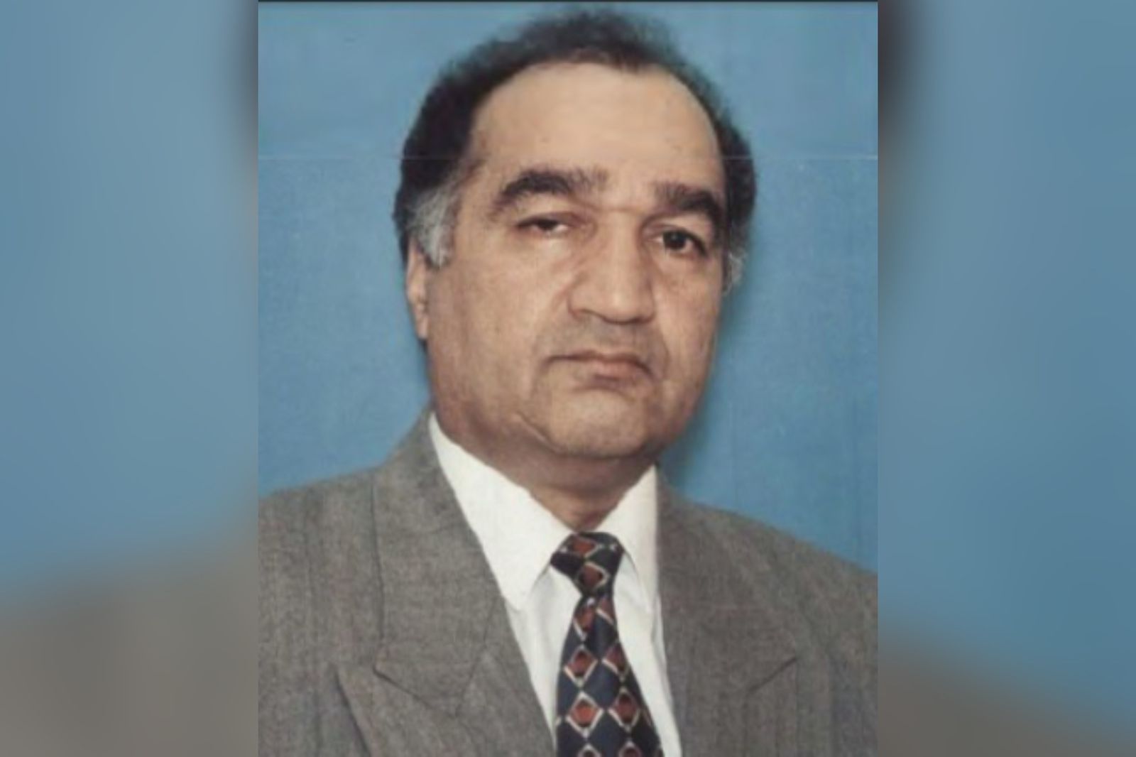 “Beş dəqiqəlik yol”un bitməyən cazibəsi