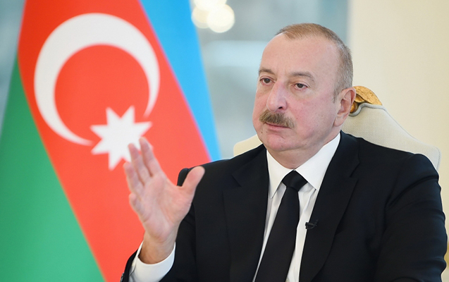 907-ci düzəliş 33 ildən sonra ləğv olundu