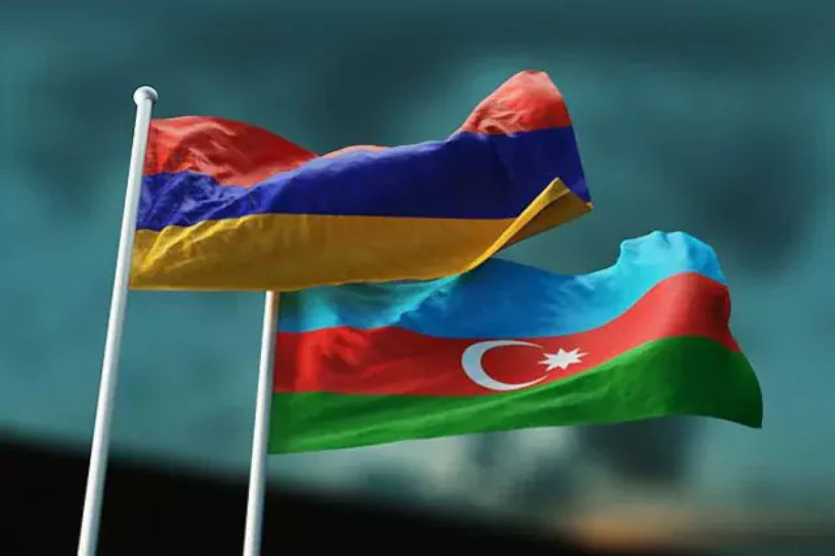 Kommunikasiyaların açılmasının əhəmiyyəti TƏSDİQLƏNDİ