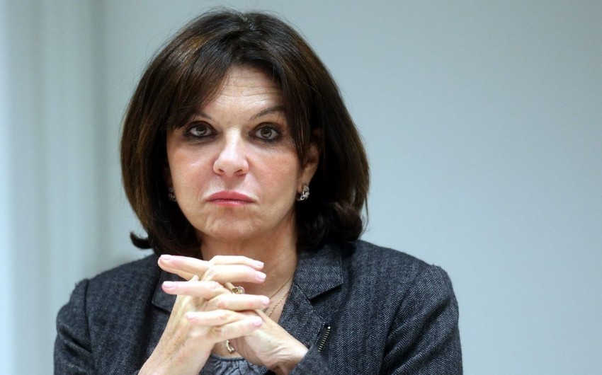 Fransız siyasətçiləri kor-koranə erməni lobbisinin ardınca düşməsəydi...
