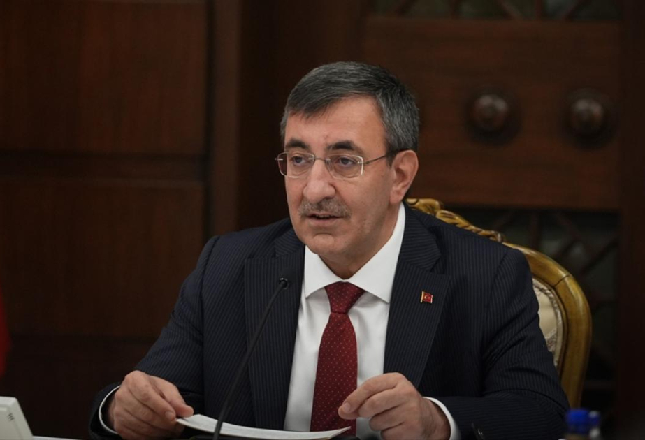 Ədalətli sülh bütün tərəflərin maraqlarına cavab verir - Türkiyədən REAKSİYA