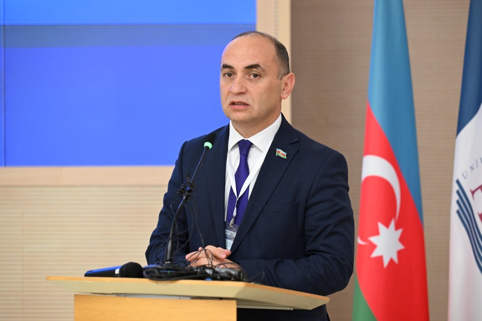 Vaşinqton müqaviləsilə regionumuzda yeni dövr başlayır