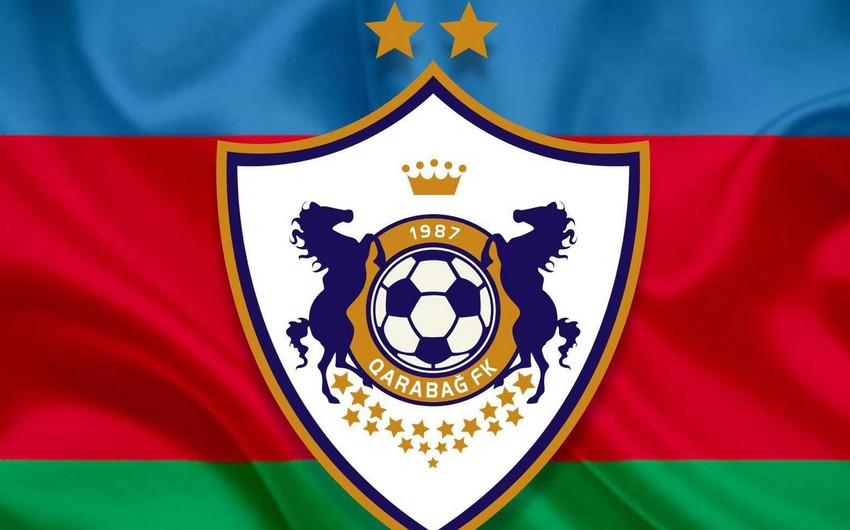 “Qarabağ” dünya reytinqində GERİLƏDİ