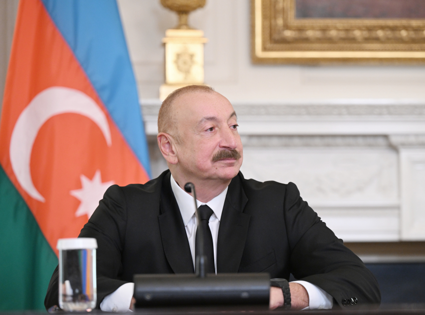Zəfərin beynəlxalq müstəvidə sənədləşdirilməsi... - Deputatdan AÇIQLAMA