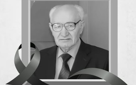 BDU-nun dosenti vəfat etdi