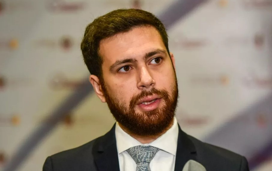 Erməni nazir müavini sabah Tehrana gedir