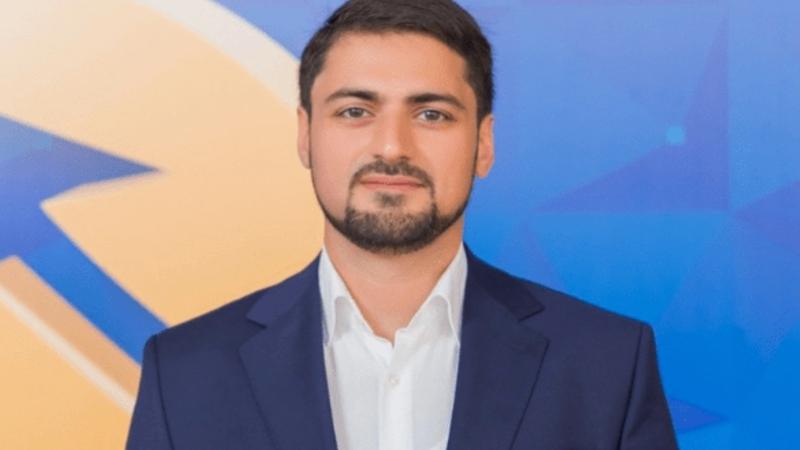 Bakı metrosunda yeni təyinat