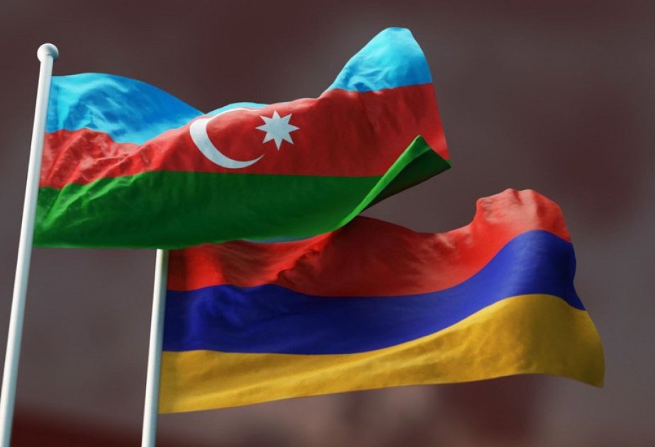 Azərbaycanla Ermənistan birgə komissiya yaradacaq
