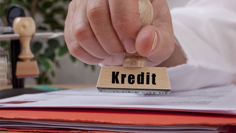 Azərbaycanda kreditlərlə bağlı yenilik! - Mərkəzi Bankdan QƏRAR