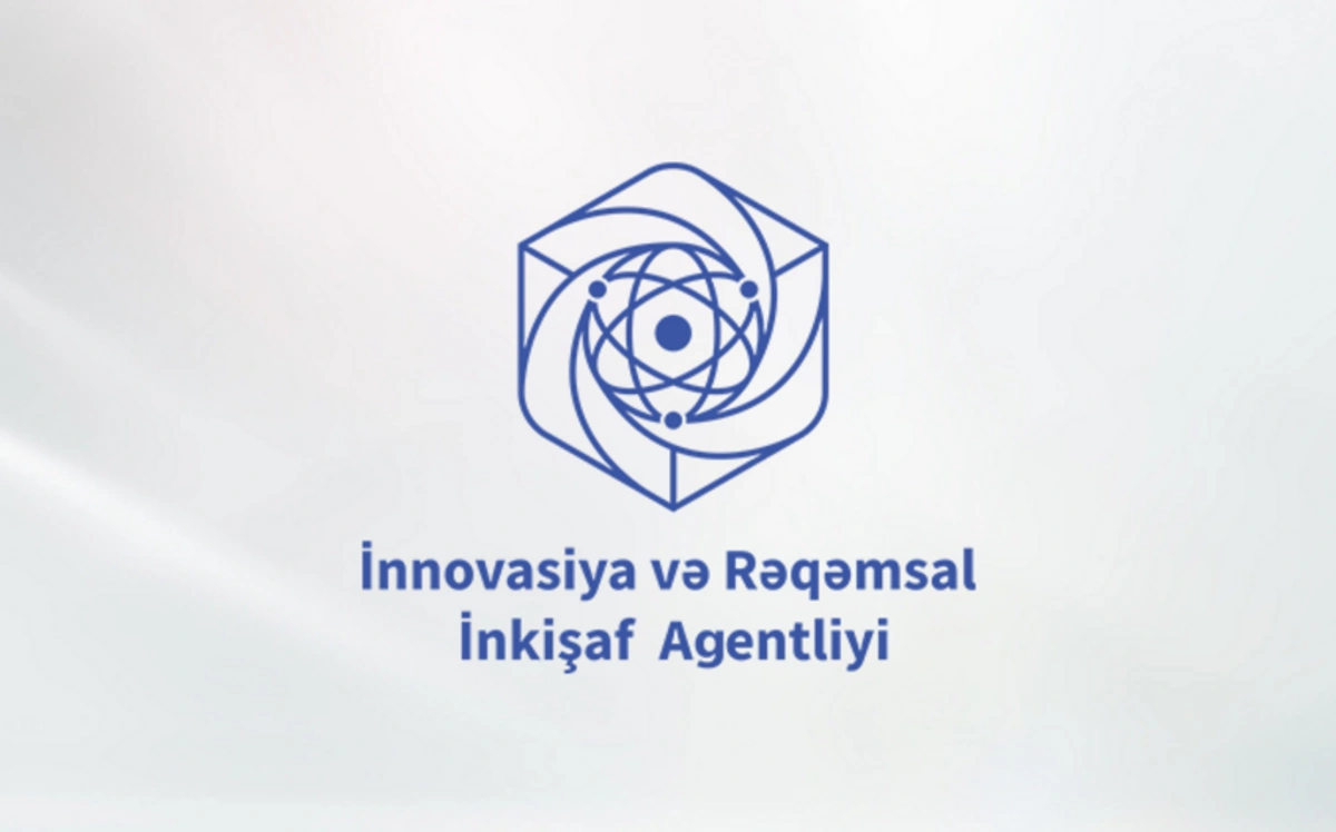 Bu Agentliyin vəzifələri artırıldı