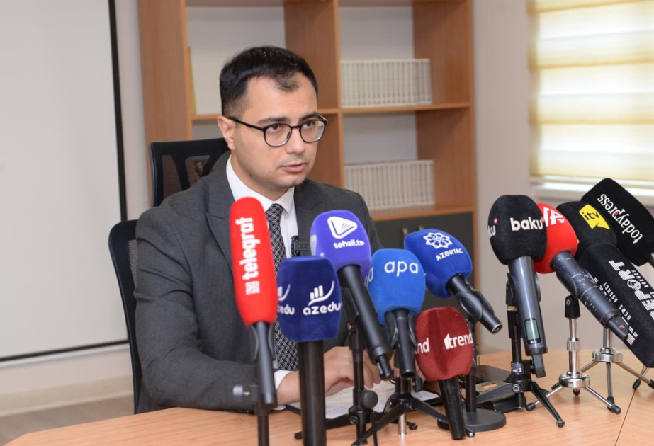 Texniki fənlər üzrə kadr tapmaqda müəllim çətinliklər var - AÇIQLAMA