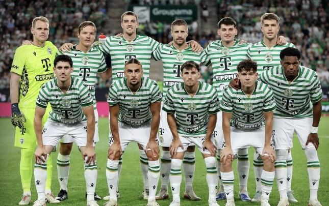 “Qarabağ”ın pley-offdakı rəqibi məlum oldu