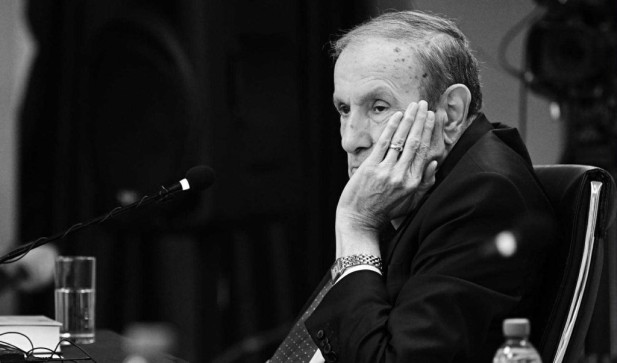 Ter-Petrosyandan Zəngəzur dəhlizi razılaşmasına anlaşılmaz reaksiya