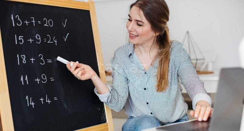 Müəllimlərə şad xəbər: yeni tədris ilində güzəştli kartlar VERİLƏCƏK