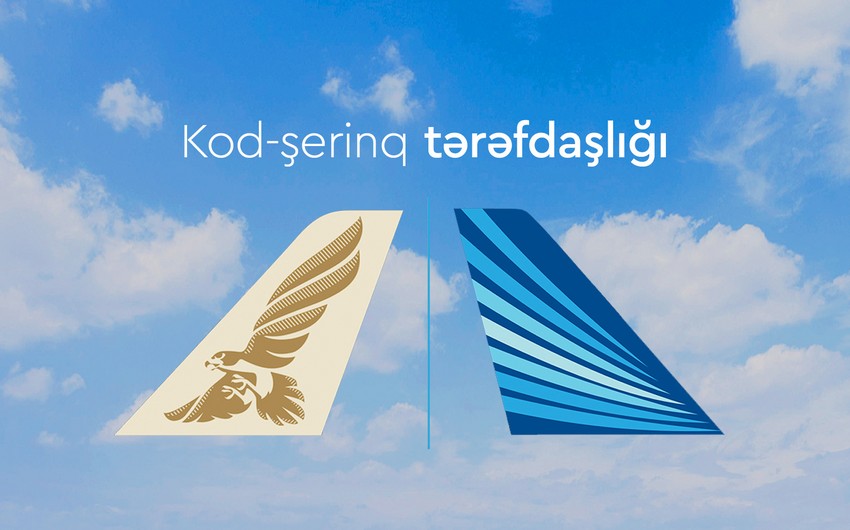 AZAL və “Gulf Air” arasında razılaşma imzalandı 
