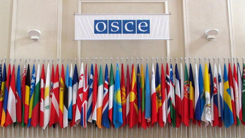 Minsk qrupunun ləğvi üzrə məsləhətləşmələr başlayacaq