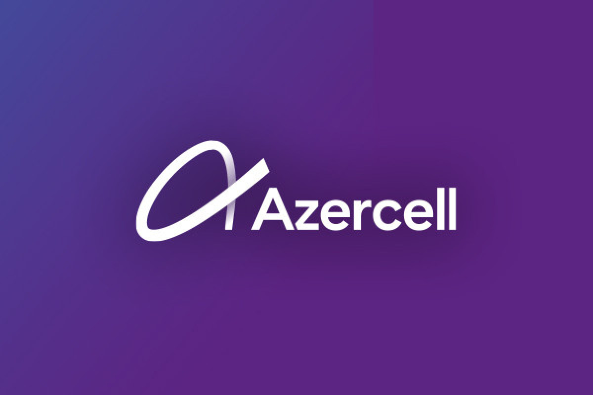 Azercell-in Əlaqə Mərkəzi ilk 6 ayda 2,5 milyondan çox müraciət qəbul edib