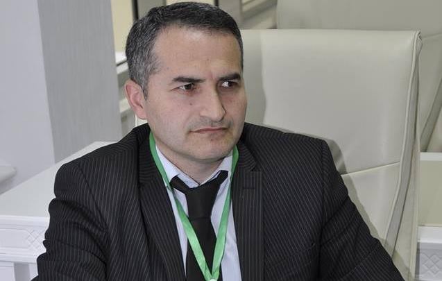 Türk Cümhuriyyətinə nədən «Azərbaycan» adı verildi?