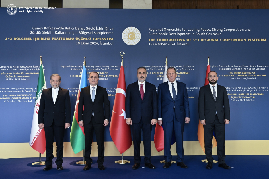 Növbəti görüş İrəvan və ya Bakıda baş tutmalıdır - Kostanyan 