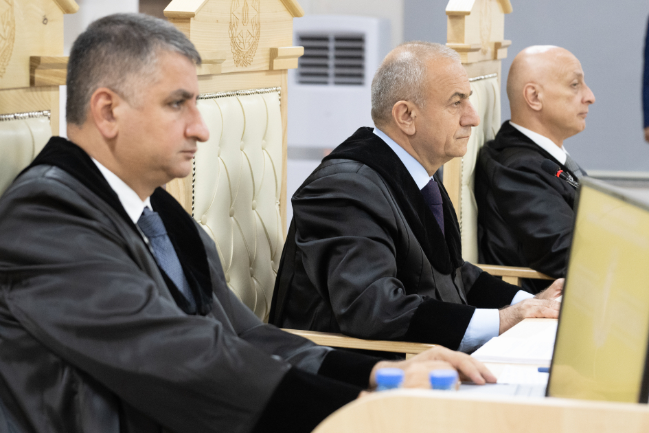 Qardaşımın nəşi indiyədək tapılmayıb - Erməni təcavüzünə məruz qalan şəxs