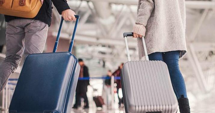 Əcnəbi turistlərə tarixi yerlərimiz haqda məlumat verilir? 