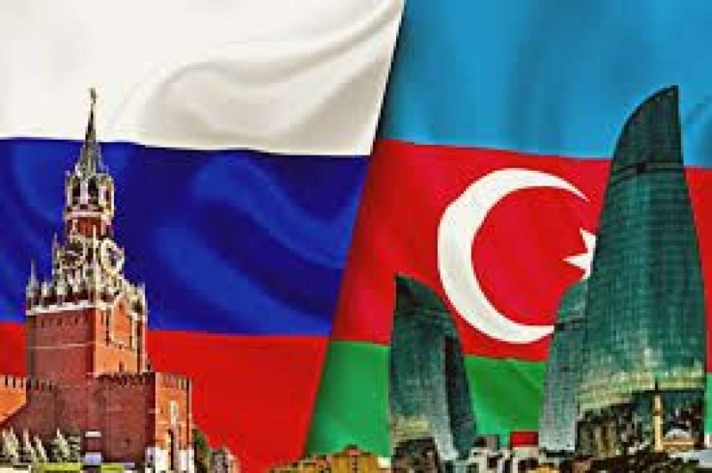 Rusiyanın təzyiqləri nəticə VERMƏYƏCƏK