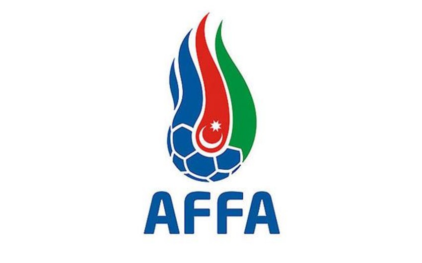 Klublara nə qədər mükafat veriləcək? - AFFA açıqladı