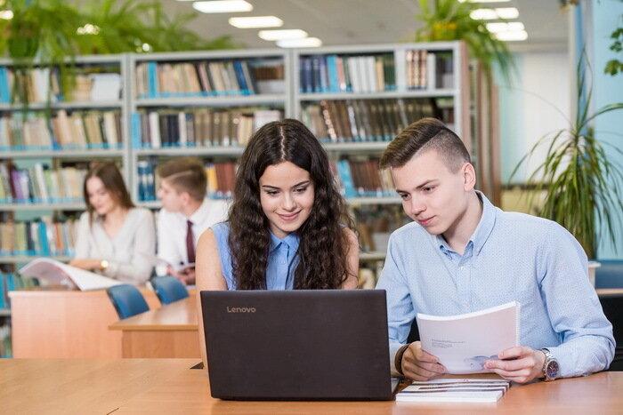 Yeni tələbələrə tövsiyə: nələrə diqqət etməlidirlər?