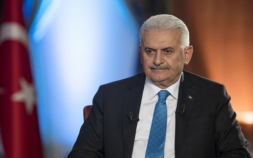Zəngəzur dəhlizi türk dünyasını bir-birinə bağlayacaq