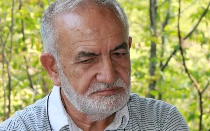 Məmməd İsmayıl necə XATIRLANACAQ...