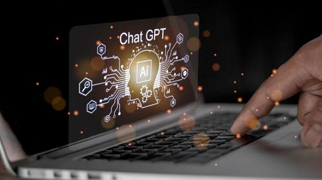ChatGPT-də problem yarandı