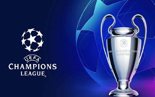 Çempionlar Liqasında pley-off - İlk oyunların NƏTİCƏLƏRİ