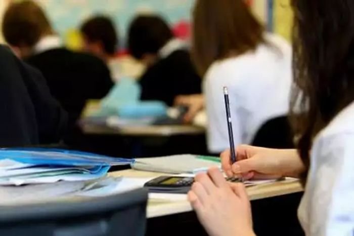 Abituriyentlər ən çox hansı ixtisasları SEÇİB?-