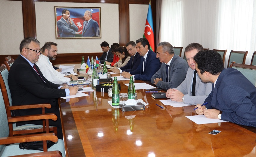 Xocalı və Ağdərəyə 800 ailənin köçürülməsi planlaşdırılır