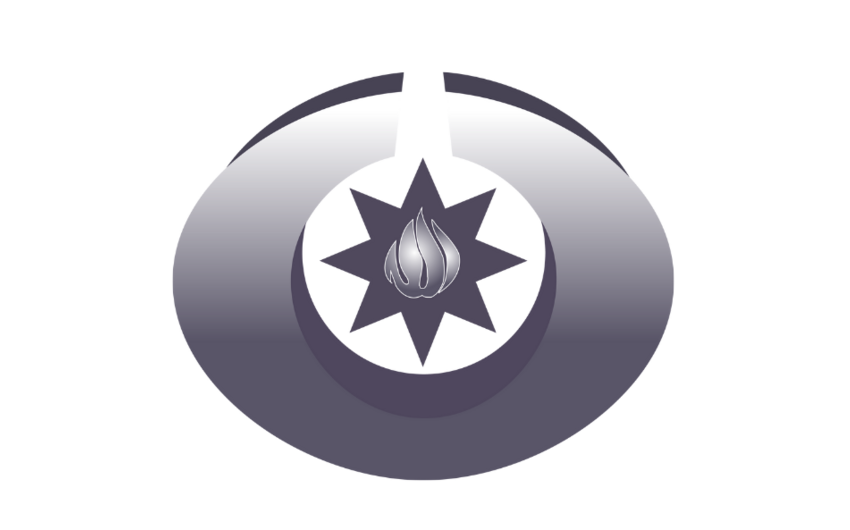 Ombudsmandan valideynlərə çağırış