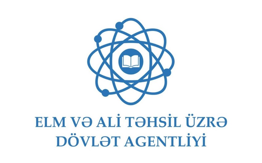 Dövlət Agentliyindən abituriyentlərə və valideynlərə MÜRACİƏT