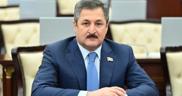 Hər bir laçınlı bu gün qürur hissi ilə yaşayır