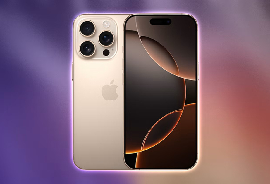 “iPhone 17” bu tarixdə təqdim ediləcək