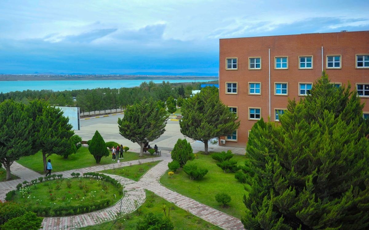 BMU Texnoparkı “Innovation Lab” sertifikatına layiq görülüb