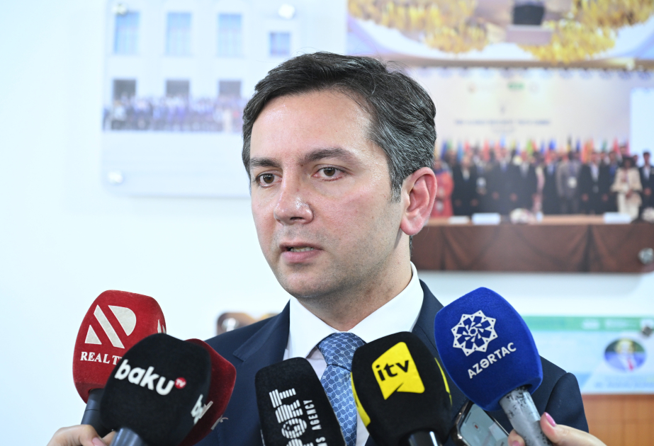 Ermənistan konstitusiyasını dəyişməsə...