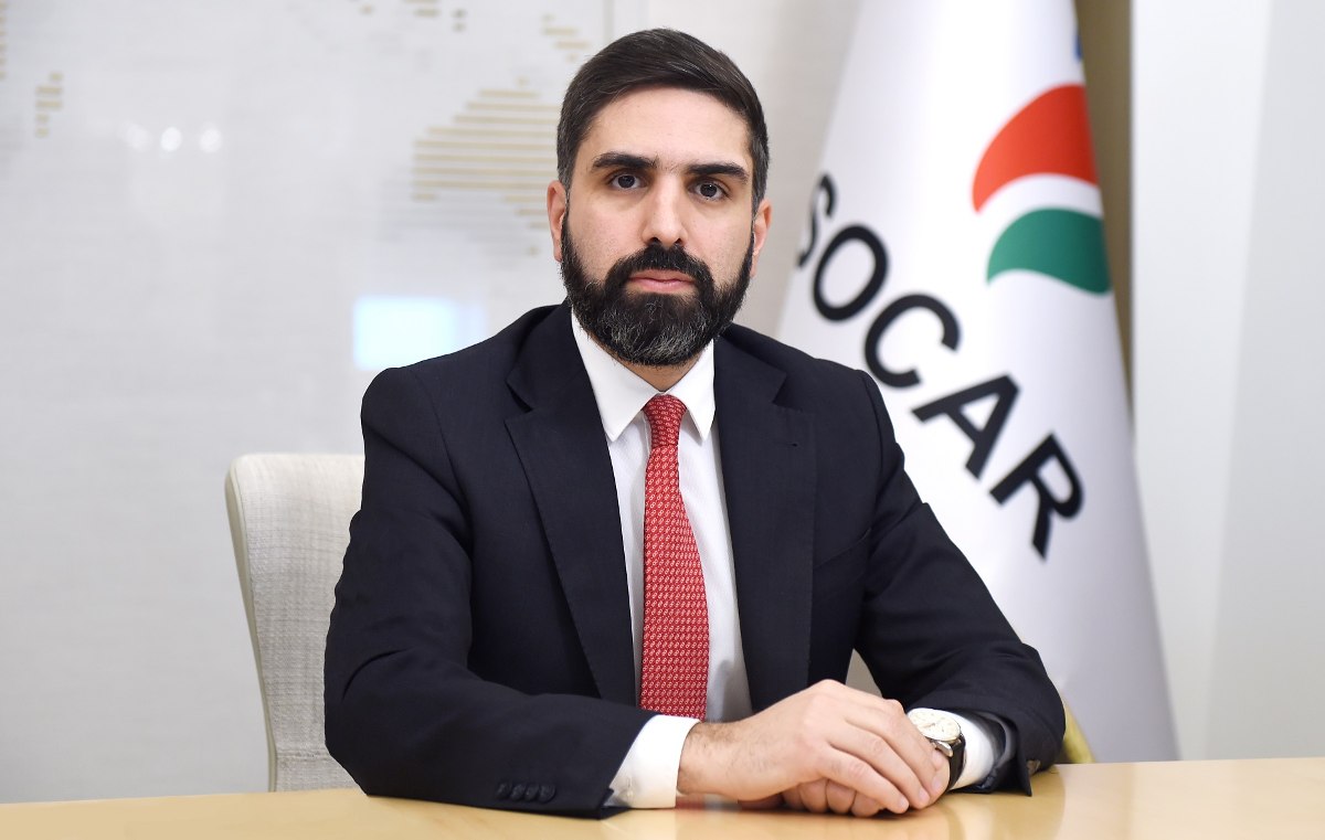 Rövşən Nəcəf də "Qarabağ"ı təbrik etdi