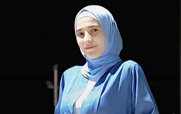 II kurs tələbəsi vəfat etdi