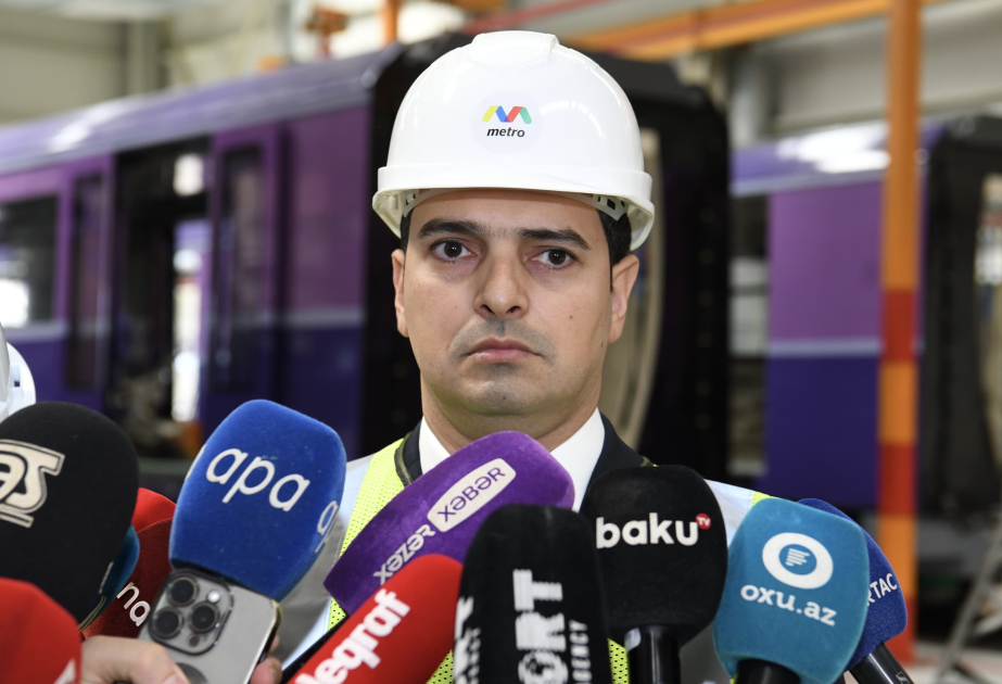 Tələbələrə metroda güzəşt ediləcək? - Müzakirələr APARILIR