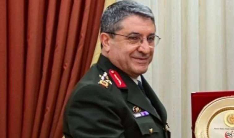 Selçuk Bayraktaroğlu Azərbaycana gəlir